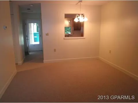 200 Santree Dr #E7, Williamston, NC 27892 photo 6