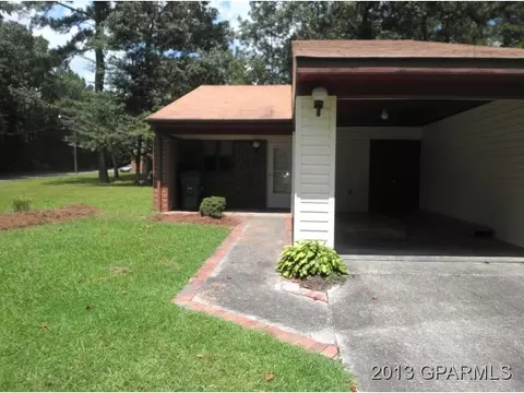 200 Santree Dr #E7, Williamston, NC 27892 photo 2