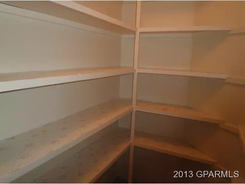 200 Santree Dr #E7, Williamston, NC 27892 photo 12