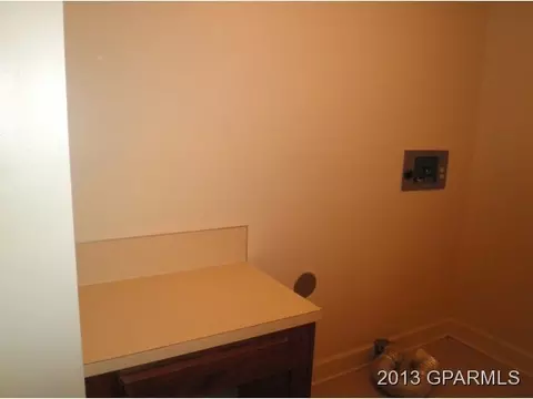 200 Santree Dr #E7, Williamston, NC 27892 photo 13