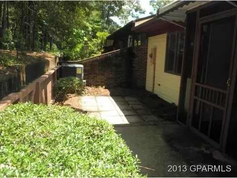 200 Santree Dr #E7, Williamston, NC 27892 photo 15