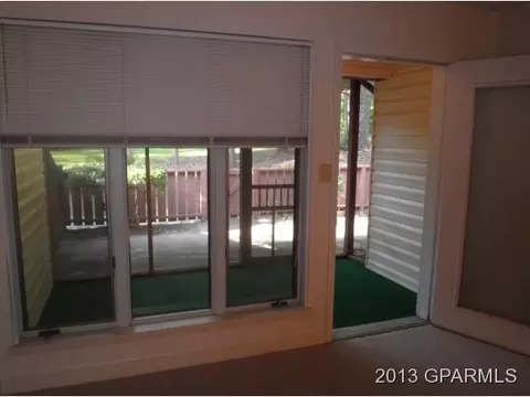 200 Santree Dr #E7, Williamston, NC 27892 photo 5