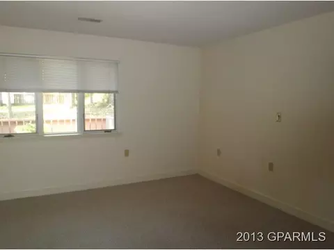 200 Santree Dr #E7, Williamston, NC 27892 photo 8