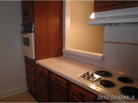 200 Santree Dr #E7, Williamston, NC 27892 photo 11
