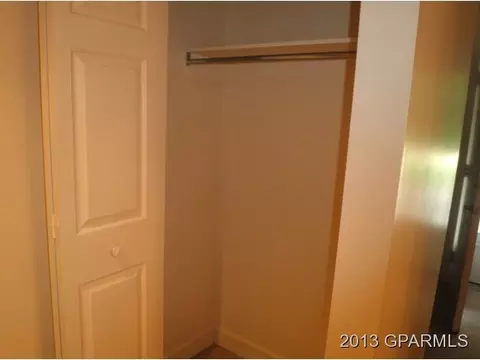 200 Santree Dr #E7, Williamston, NC 27892 photo 9