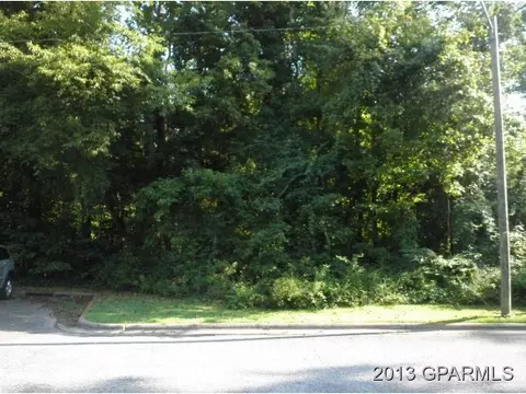 200 Santree Dr #E7, Williamston, NC 27892 photo 17