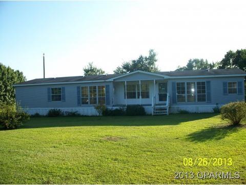 950 Snohan Rd, Ayden, NC 28513 photo 1