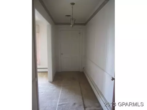 5695 Weyerhaeuser Rd, Ayden, NC 28513 photo 5