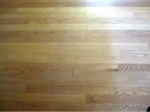 5695 Weyerhaeuser Rd, Ayden, NC 28513 photo 23
