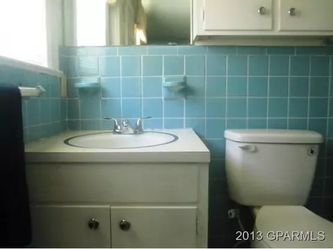 5695 Weyerhaeuser Rd, Ayden, NC 28513 photo 22