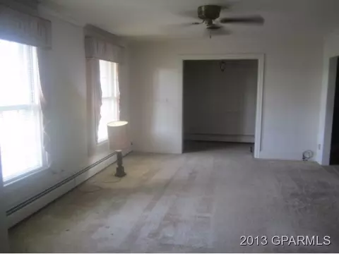 5695 Weyerhaeuser Rd, Ayden, NC 28513 photo 6