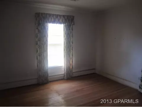 5695 Weyerhaeuser Rd, Ayden, NC 28513 photo 18
