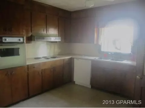5695 Weyerhaeuser Rd, Ayden, NC 28513 photo 12