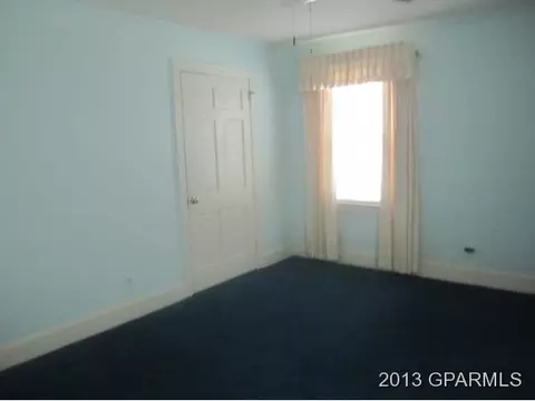 5695 Weyerhaeuser Rd, Ayden, NC 28513 photo 20