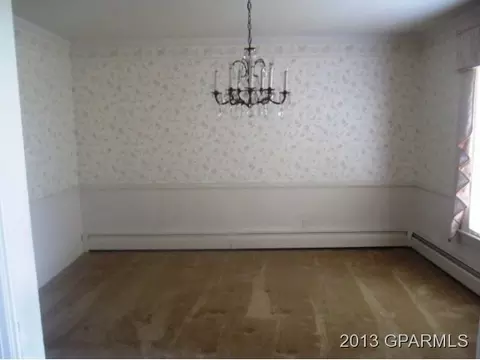 5695 Weyerhaeuser Rd, Ayden, NC 28513 photo 9