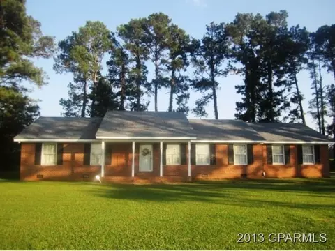 5695 Weyerhaeuser Rd, Ayden, NC 28513 photo 1