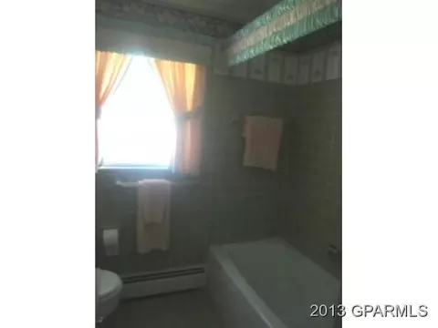 5695 Weyerhaeuser Rd, Ayden, NC 28513 photo 17