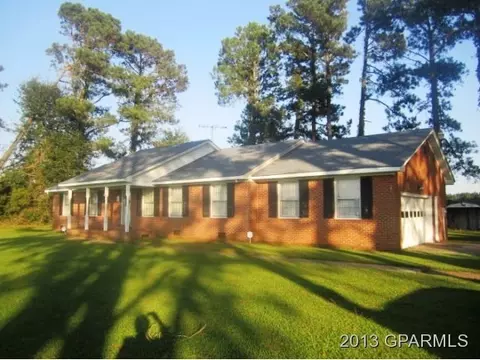 5695 Weyerhaeuser Rd, Ayden, NC 28513 photo 2