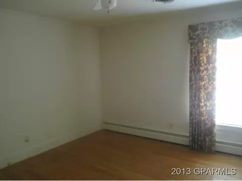 5695 Weyerhaeuser Rd, Ayden, NC 28513 photo 19