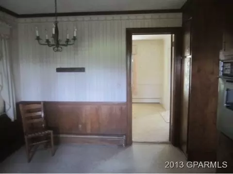 5695 Weyerhaeuser Rd, Ayden, NC 28513 photo 10