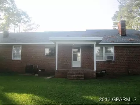 5695 Weyerhaeuser Rd, Ayden, NC 28513 photo 3