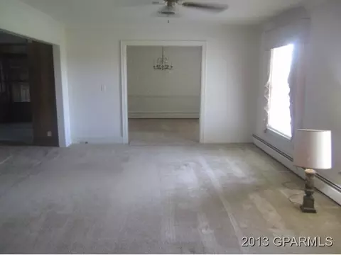 5695 Weyerhaeuser Rd, Ayden, NC 28513 photo 7