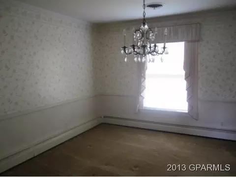 5695 Weyerhaeuser Rd, Ayden, NC 28513 photo 8
