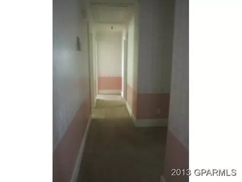 5695 Weyerhaeuser Rd, Ayden, NC 28513 photo 14