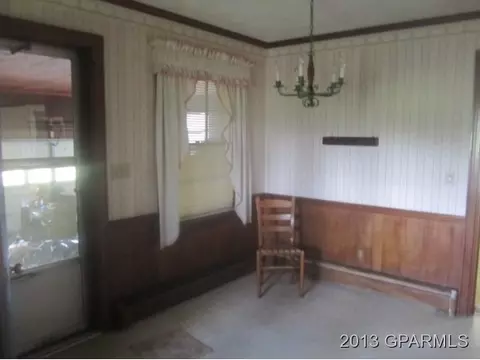 5695 Weyerhaeuser Rd, Ayden, NC 28513 photo 11