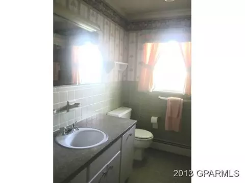 5695 Weyerhaeuser Rd, Ayden, NC 28513 photo 15