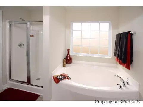 2609 Rhinestone Dr, Winterville, NC 28590 photo 13