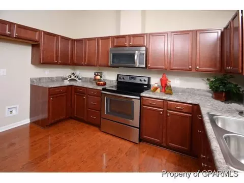 2609 Rhinestone Dr, Winterville, NC 28590 photo 21