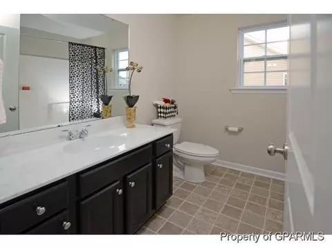 2609 Rhinestone Dr, Winterville, NC 28590 photo 25