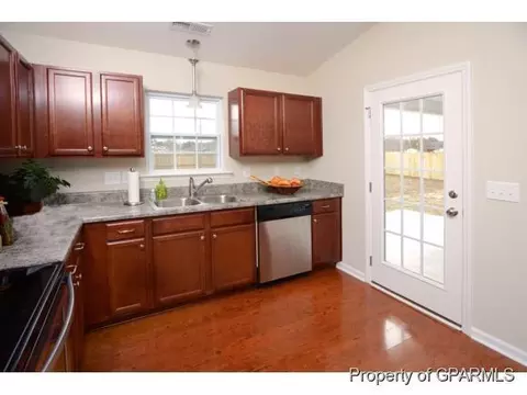 2609 Rhinestone Dr, Winterville, NC 28590 photo 20