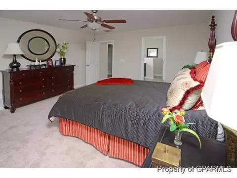 2609 Rhinestone Dr, Winterville, NC 28590 photo 11