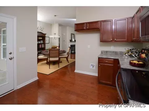 2609 Rhinestone Dr, Winterville, NC 28590 photo 22