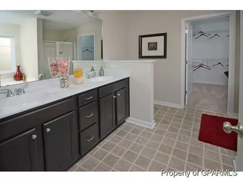 2609 Rhinestone Dr, Winterville, NC 28590 photo 12