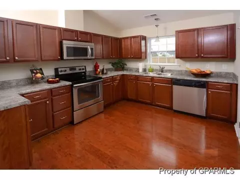2609 Rhinestone Dr, Winterville, NC 28590 photo 19