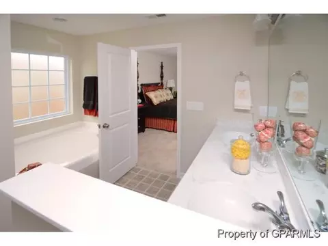 2609 Rhinestone Dr, Winterville, NC 28590 photo 14