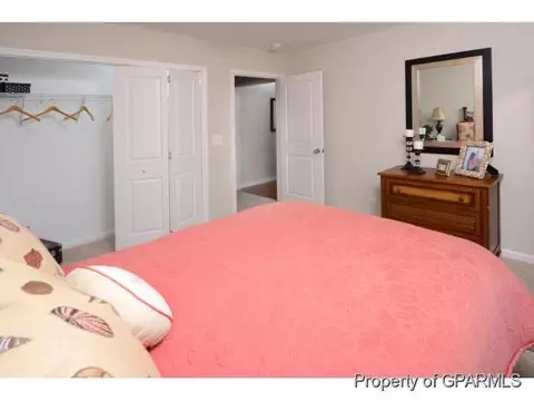 2609 Rhinestone Dr, Winterville, NC 28590 photo 27