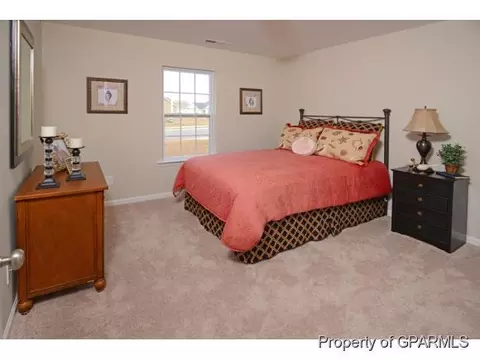 2609 Rhinestone Dr, Winterville, NC 28590 photo 26
