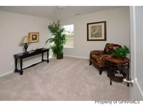 2609 Rhinestone Dr, Winterville, NC 28590 photo 23