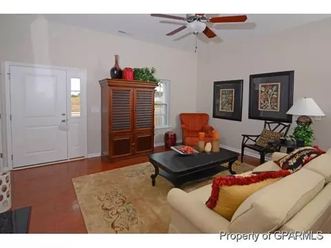 2609 Rhinestone Dr, Winterville, NC 28590 photo 6