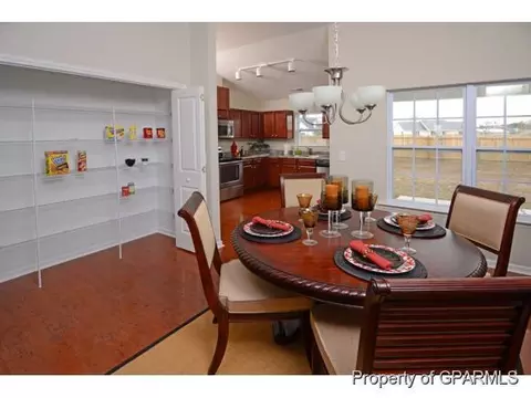 2609 Rhinestone Dr, Winterville, NC 28590 photo 17