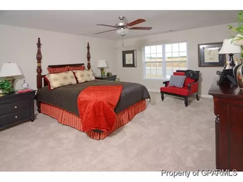 2609 Rhinestone Dr, Winterville, NC 28590 photo 10