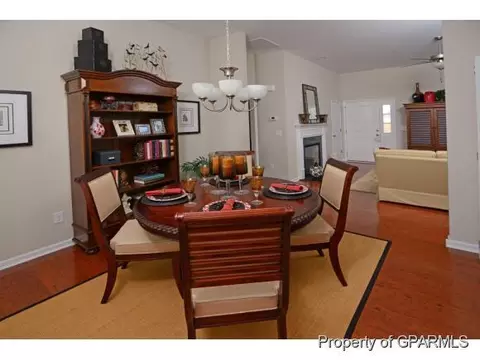2609 Rhinestone Dr, Winterville, NC 28590 photo 18