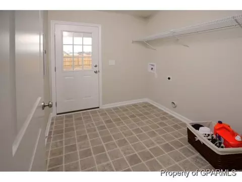 2609 Rhinestone Dr, Winterville, NC 28590 photo 16