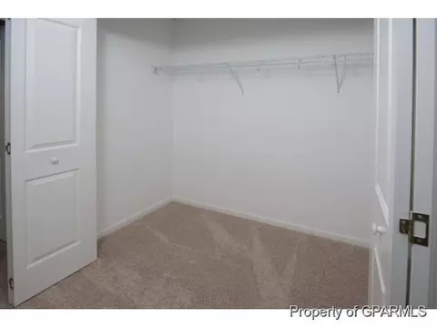 2609 Rhinestone Dr, Winterville, NC 28590 photo 24