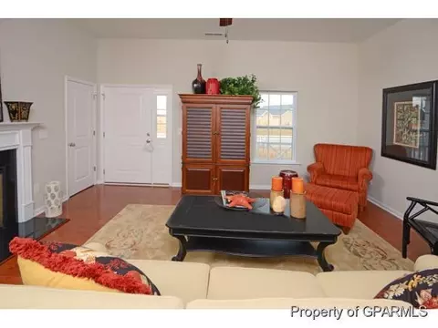 2609 Rhinestone Dr, Winterville, NC 28590 photo 7
