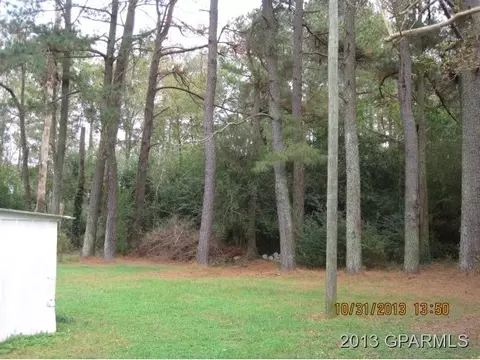 5995 Allen Gay Rd, Farmville, NC 27828 photo 12